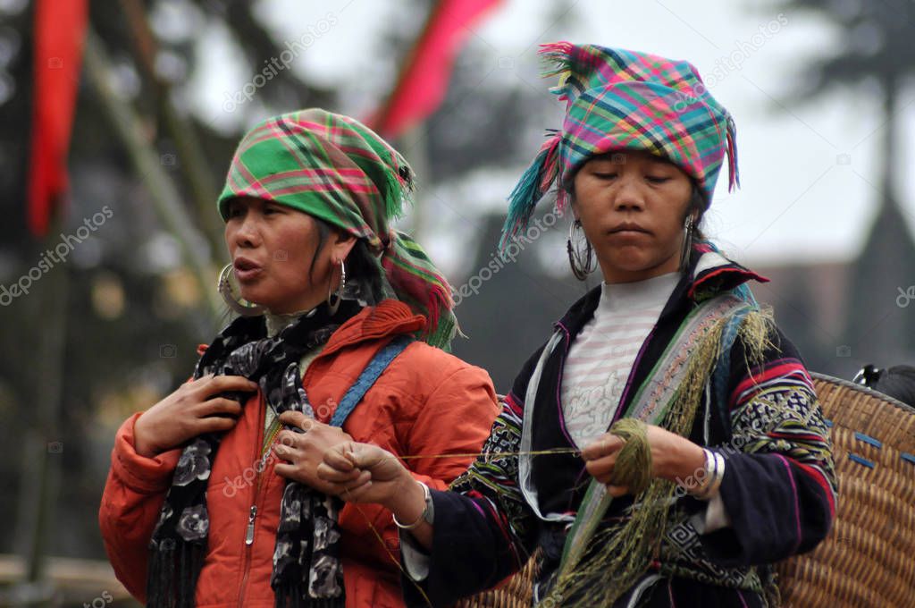 hmong-sex-big-tits-bukkake-drenched