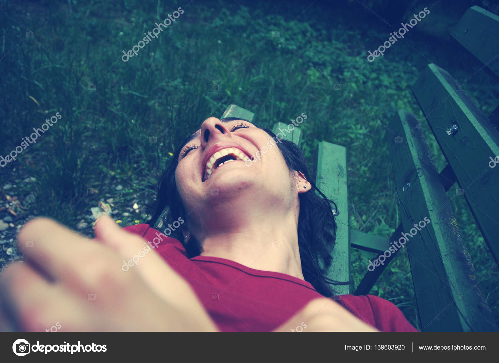 くすぐったい写真素材 ロイヤリティフリーくすぐったい画像 Depositphotos くすぐったい写真素材 ロイヤリティフリーくすぐったい画像 Depositphotos