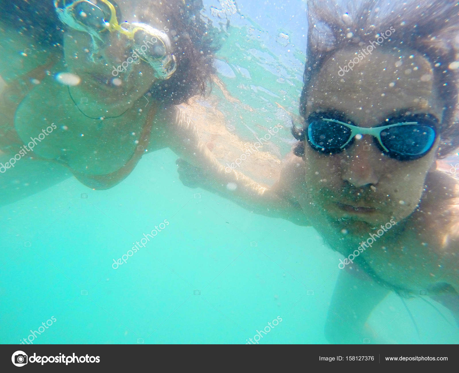 ����������� ��� ����� ����, ������� ������ ��� �������� ������� �������� ������