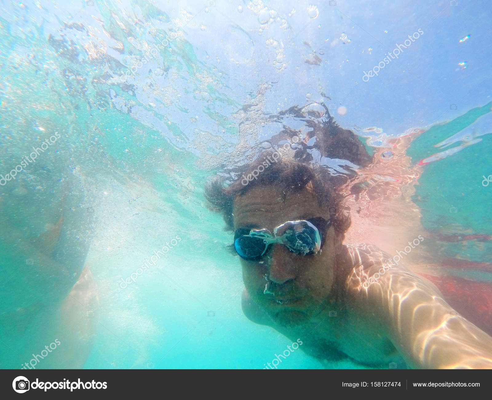 ������� ����������� ��� ����� ���� ����