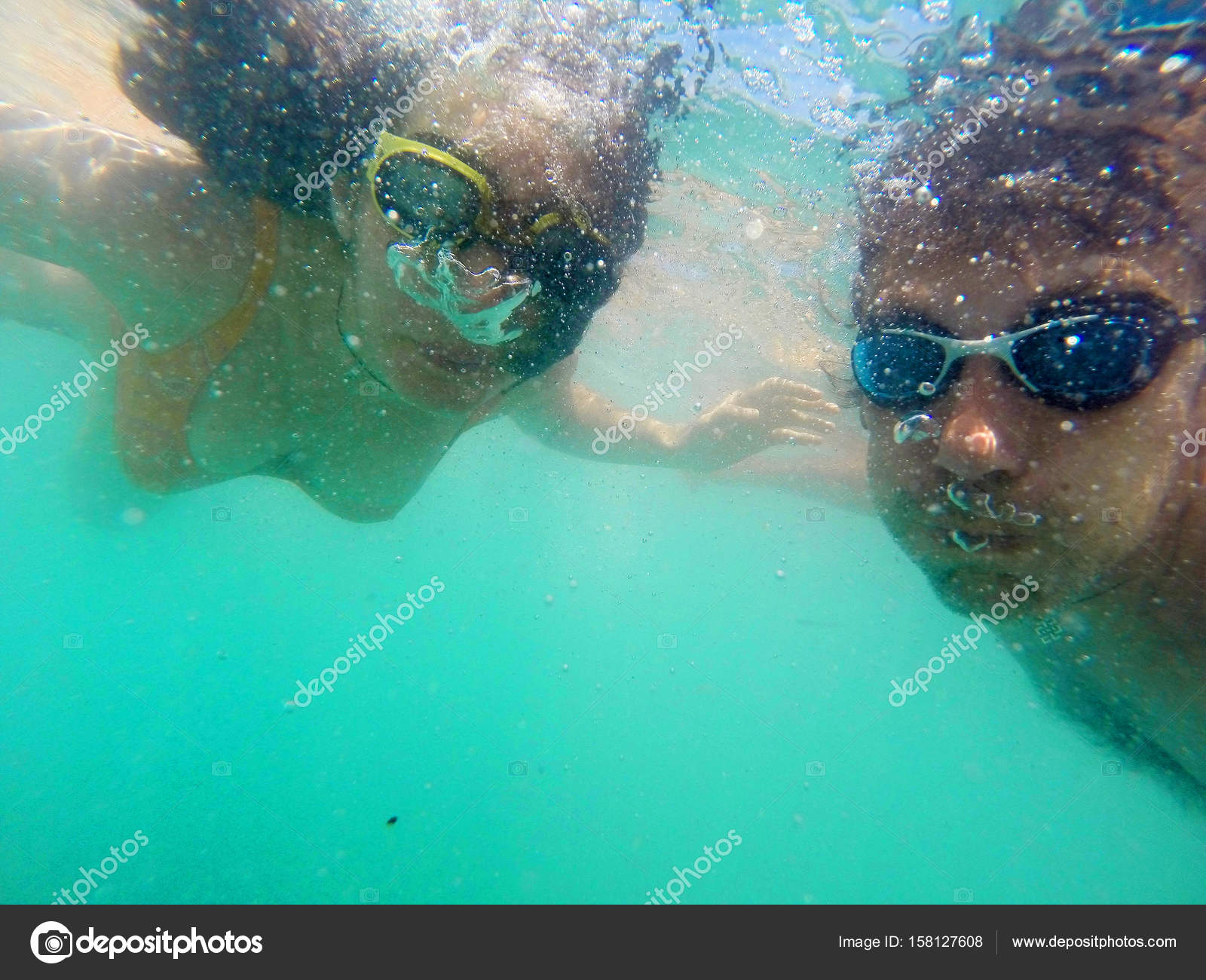 ����������� ��� ����� ���� �����