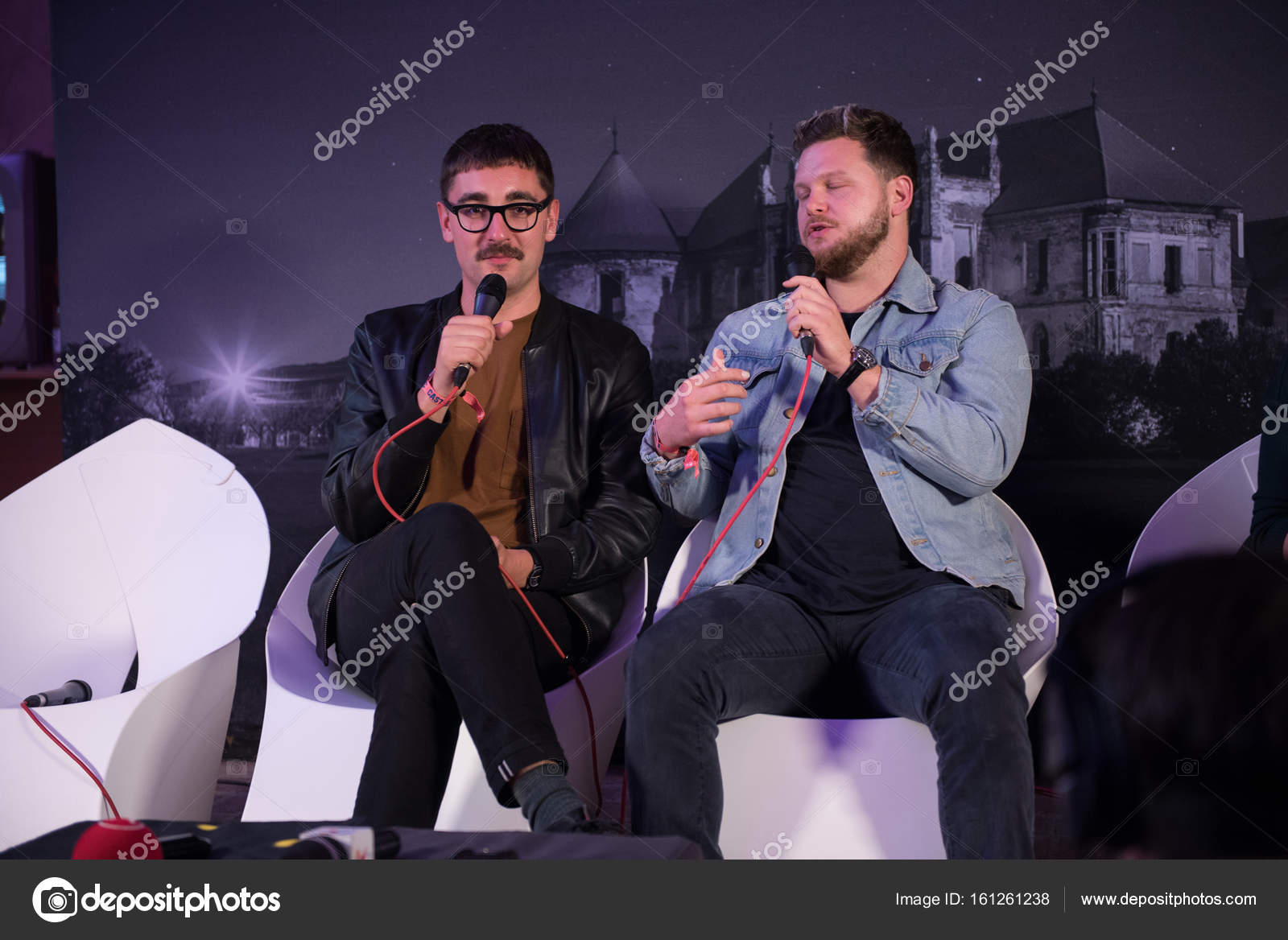87 Gambar Alat Musik Band Paling Hist 87 Gambar Alat Musik Band Paling Hist