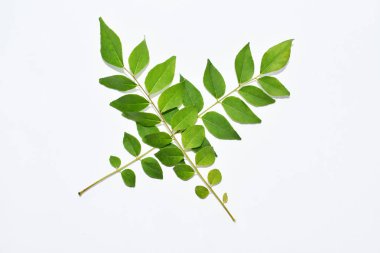 Ananas pazarda satmak