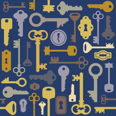 anahtar seamless modeli