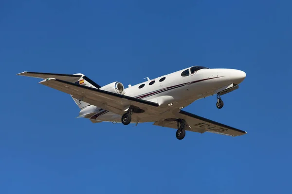 Clipper Jet 510 Cessna Citation Mustang