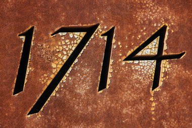 1714