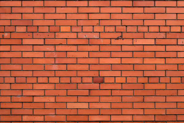 Кирпичная стена. Текстуры
!