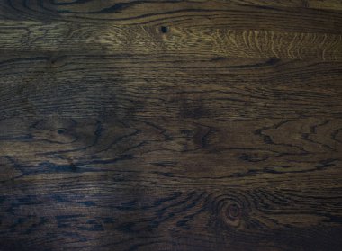 Old dark Wood.Natural Wooden Texture.Wooden Background. clipart
