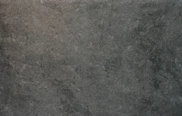 Fondo de textura de pared de mármol gris con hermoso patrón Fotos De Stock Sin Royalties Gratis
