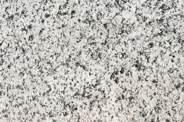 Mermer arka plan ve doku