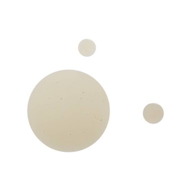 Makyaj güzellik kozmetik renk örneği doku