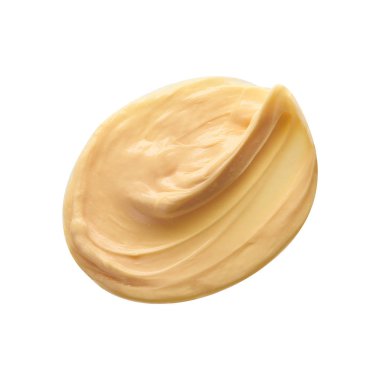 Makyaj güzellik kozmetik renk örneği doku