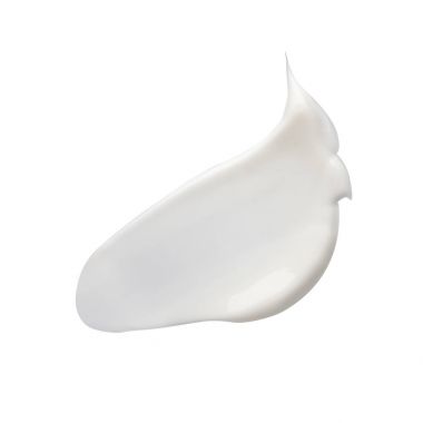 Makyaj güzellik kozmetik renk örneği doku