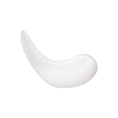 Makyaj güzellik kozmetik renk örneği doku