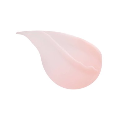 Makyaj güzellik kozmetik renk örneği doku