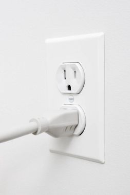 Sürdürülebilir, temiz, yeşil enerji çıkış