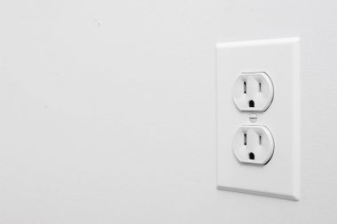 Sürdürülebilir, temiz, yeşil enerji çıkış