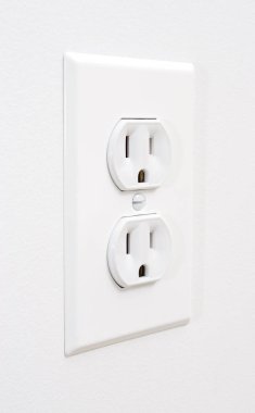 Sürdürülebilir, temiz, yeşil enerji çıkış