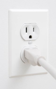 Sürdürülebilir, temiz, yeşil enerji çıkış