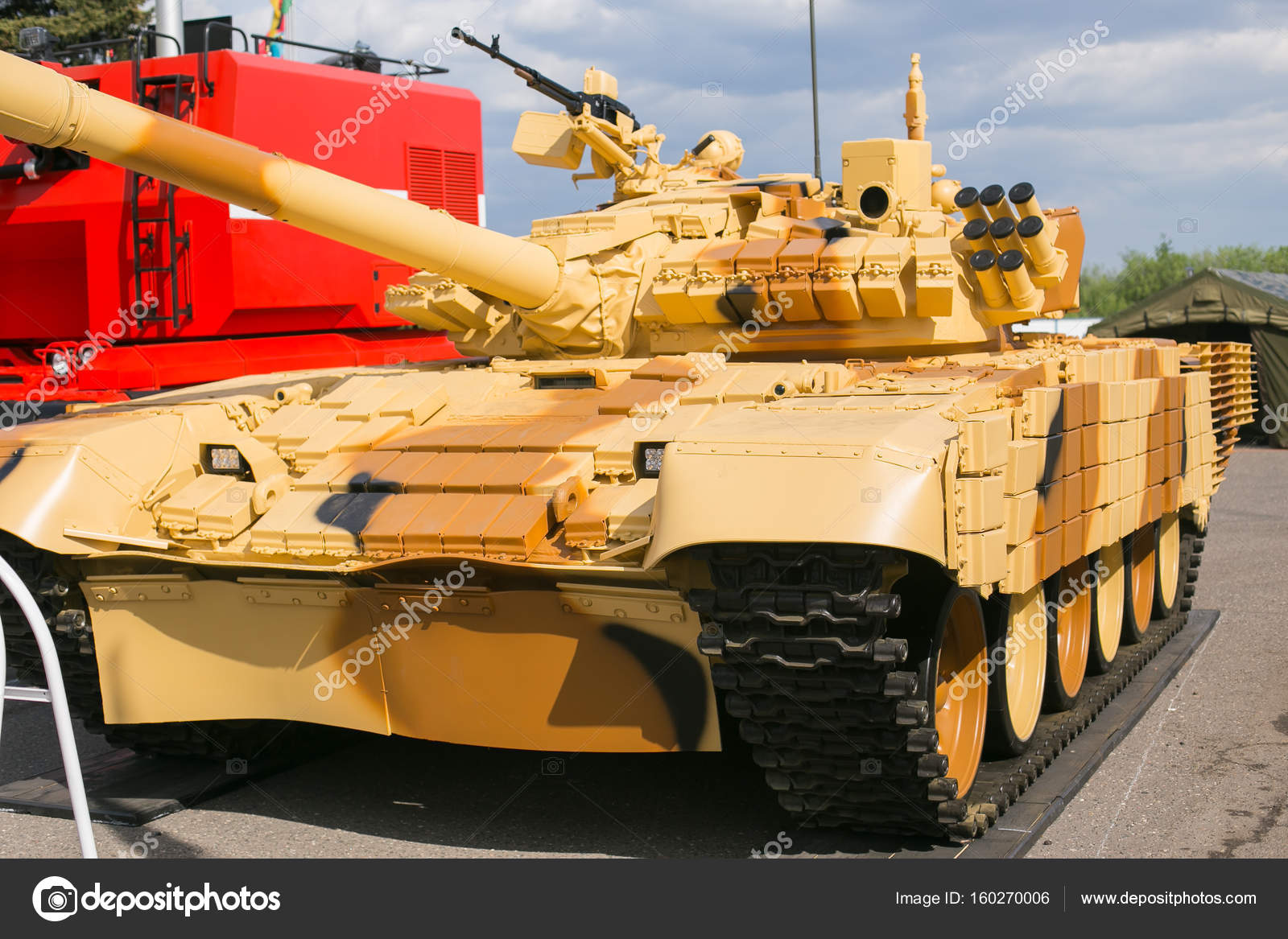 Tank T 72bme Stock Editorial Photo C Exsilentroot Tank T 72bme Stock Editorial Photo C Exsilentroot