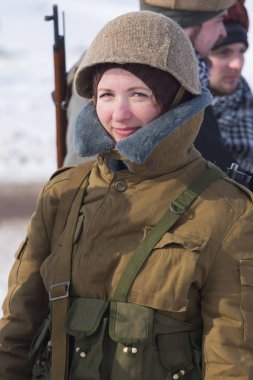 Afganistan'daki savaş. Beyaz Rusya gösteri performansları silahlı kuvvetlerinin 100 yıldönümü. 24 Şubat 2018 tarihi ve kültür sitesi 