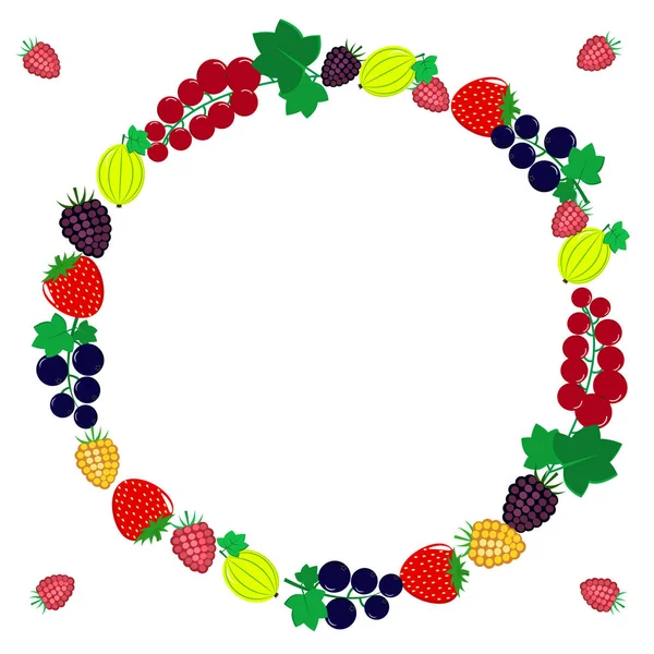 Resimde meyveler farklı türde.