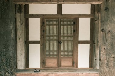 Tapınak Kal, Budizm, Asya.