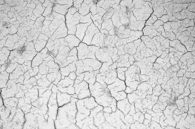 Cansız yüzey, soyutlama.