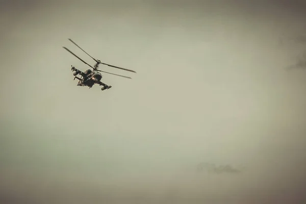 Fuerza Aérea, Aviación militar . —  Fotos de Stock