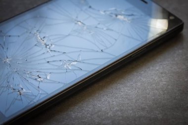 Sessizlik, cevap yok..