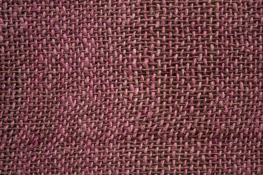 Basit büyük bir dokuma..