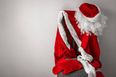 A fairy tale made by own hands.