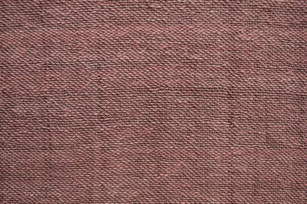 Pink fabric, textiles.