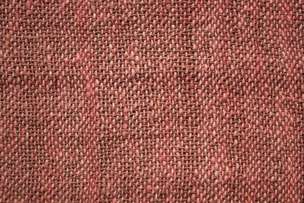 ピンクとライトブラウンの色合い パターンのない単色の表面 手作りの工芸品の生産 — ストック写真