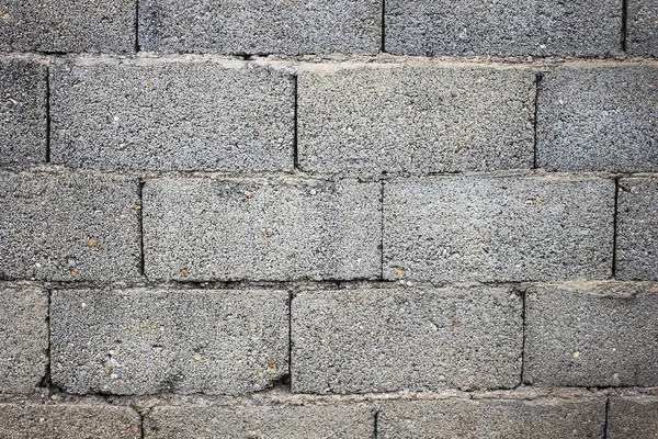 Brickwork Wall Surface Hopelessness Dead End Way Out Muted Tones — Stock Photo, Image