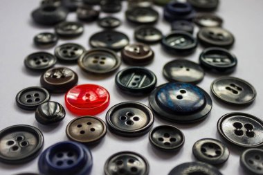 Cam şişedeki ayçiçeği yağı. Tarım, organik ürünler.