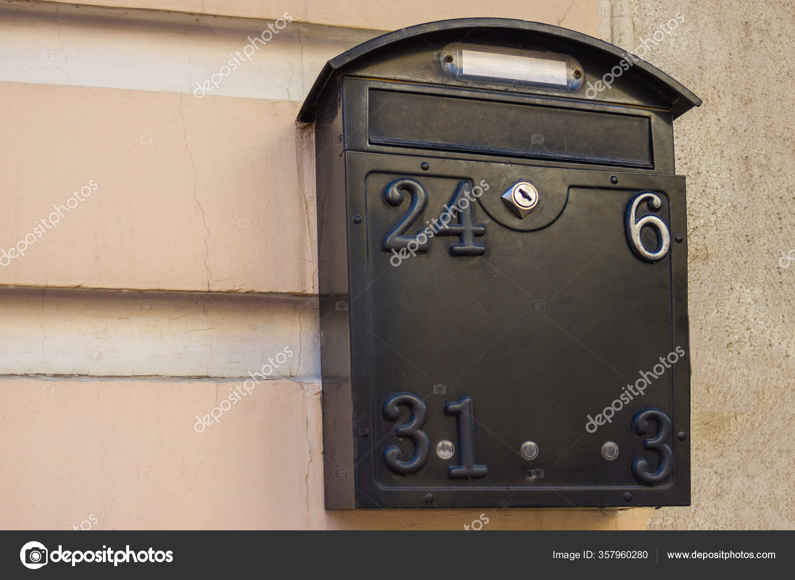 12 rue boite aux lettres morlaix
