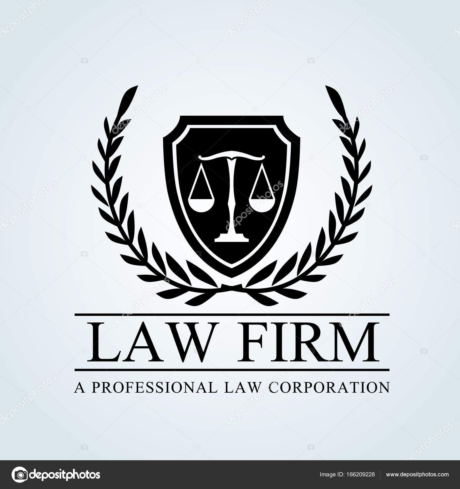 юридические логотипы. логос юридическая фирма. американские юридические компании логотипы. логос юридическая фирма. юридическая контора лого.