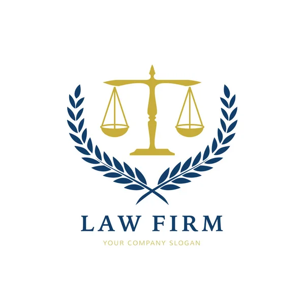 Law Firm