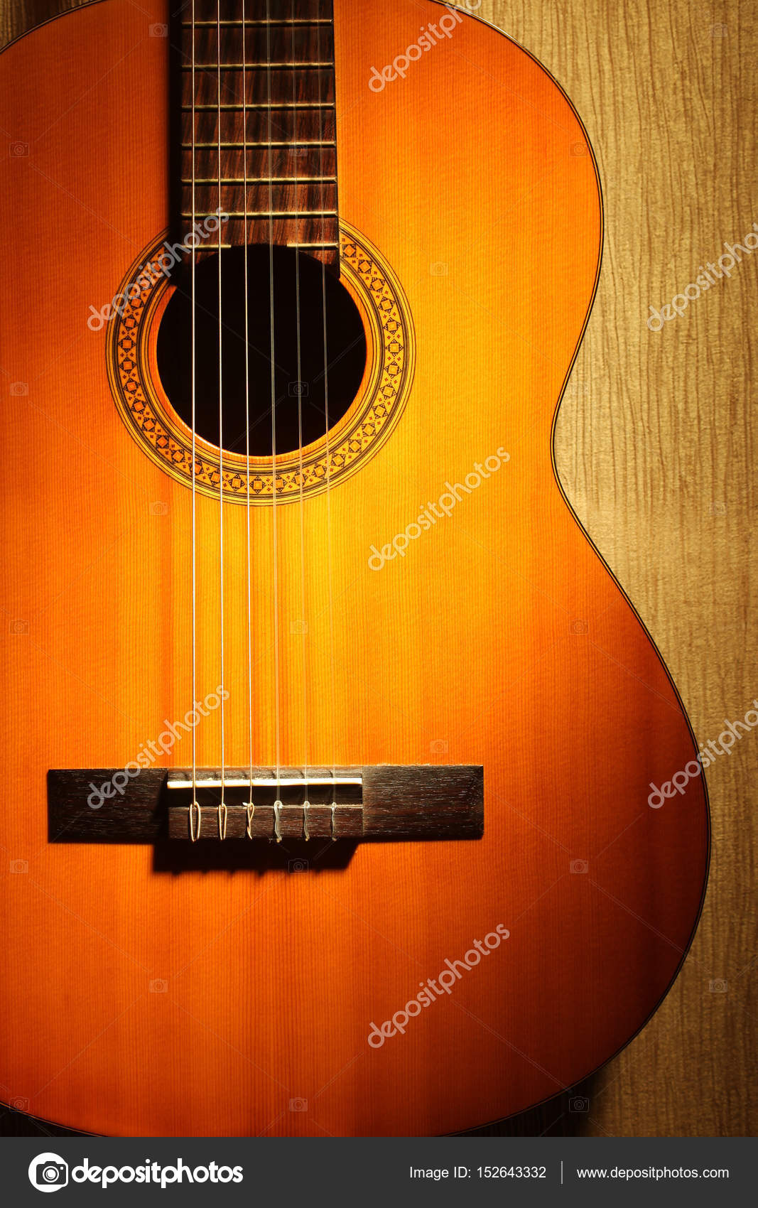 76 Gambar Orang Gitar Akustik Paling Bagus