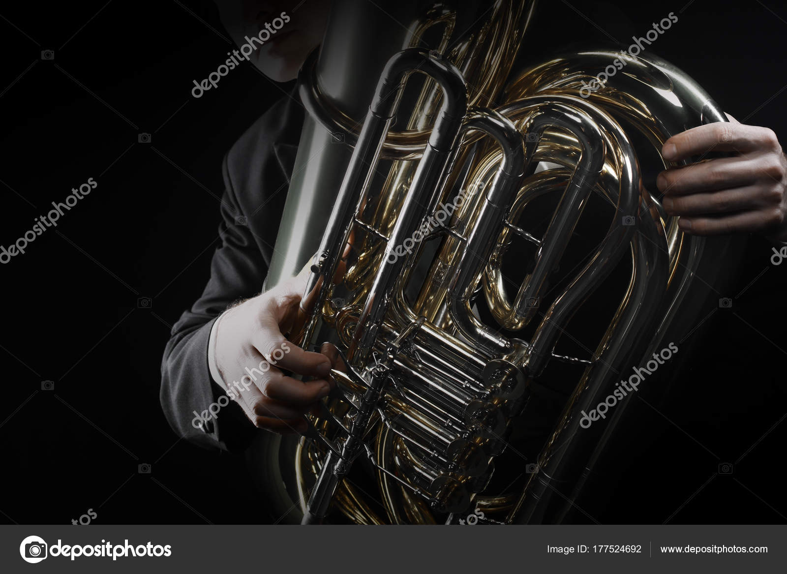 ᐈ Tuba Stock Pictures Royalty Free Tuba Player Images Download On Depositphotos ᐈ Tuba Stock Pictures Royalty Free Tuba Player Images Download On Depositphotos
