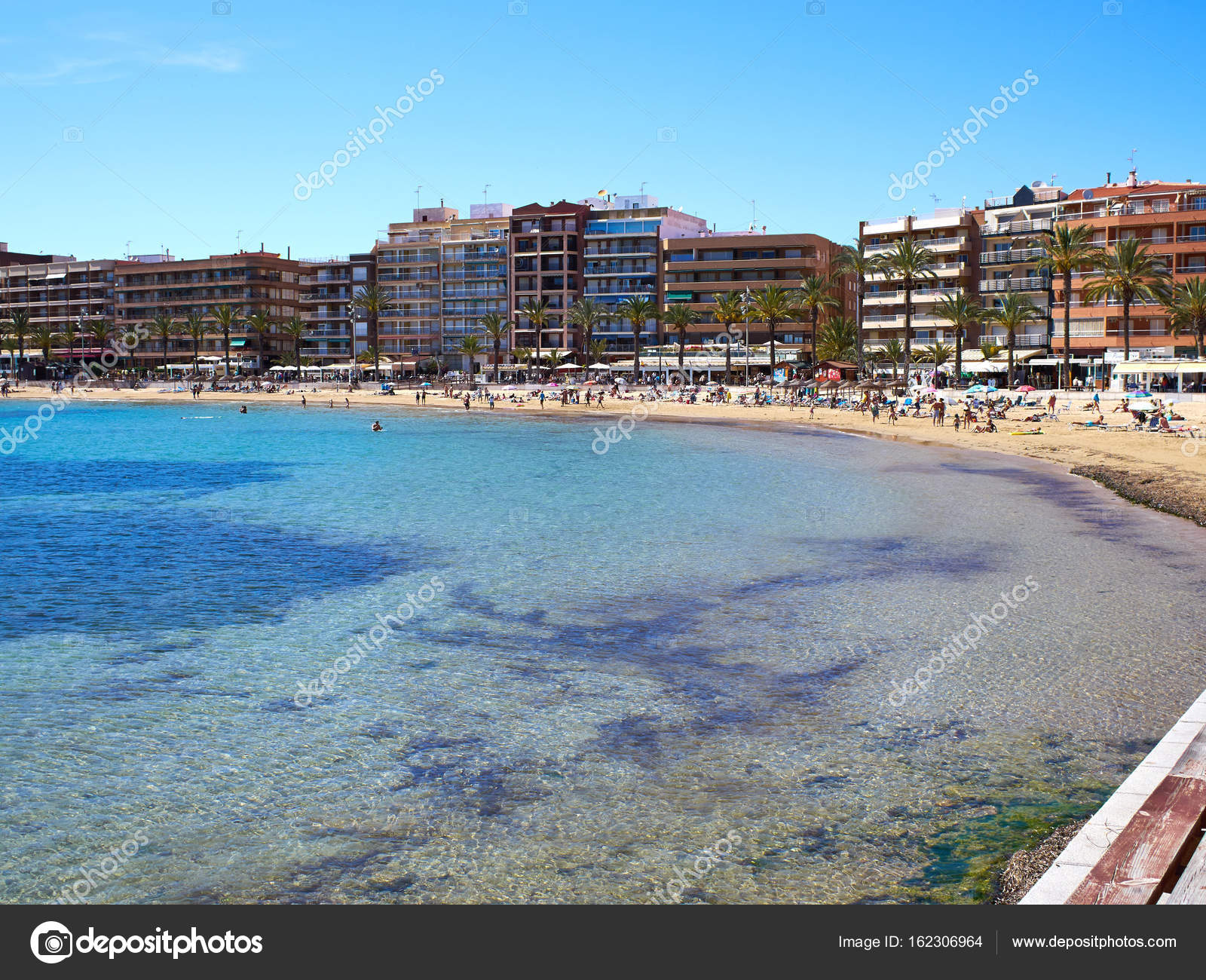 Visiter Valence Espagne Que Faire Et Que Voir