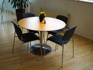 Kahve Dükkanı Cafe Restaurant 