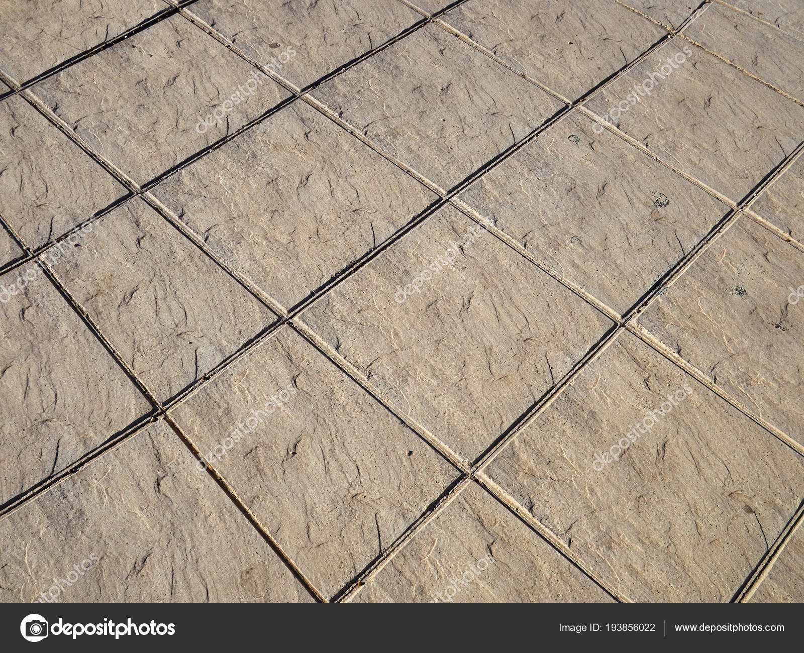 Design Fliesen Boden - design bild