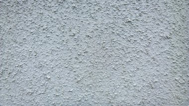 Mavi sıva doku. Duvar arka plan. Grunge desen