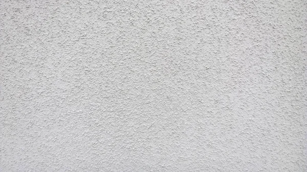 Gri sıva doku. Duvar arka plan. Grunge desen