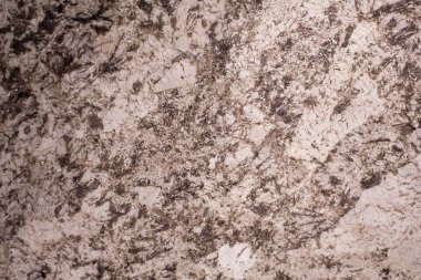 Mermer zemin ile pırıltılar. arka plan, doku.