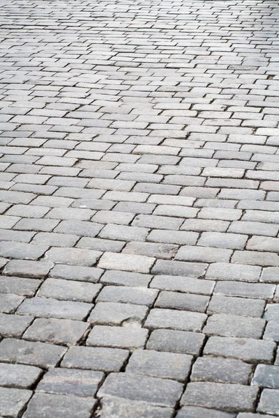 taş kaldırım eğ. arka plan, doku.