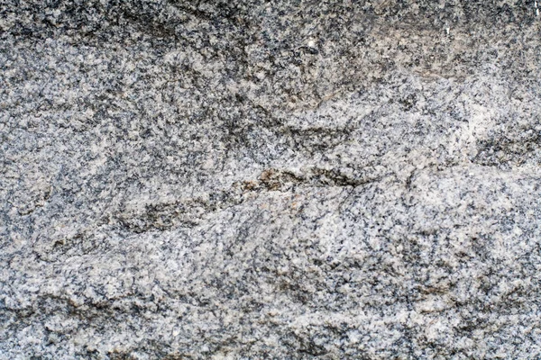 Gri granit taş. arka plan, doku — Stok fotoğraf