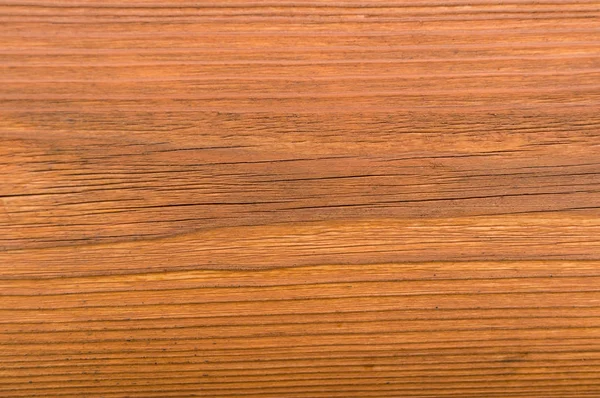 Ahşap kahverengi tahta. arka plan. doku.
